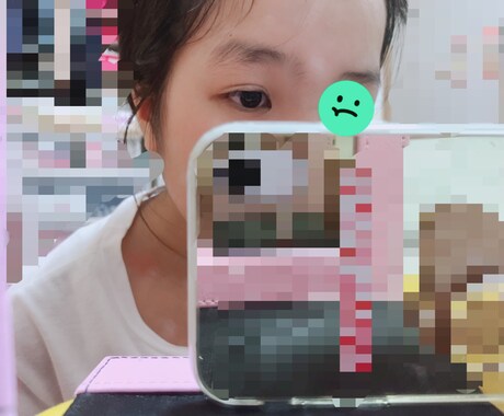 一重さんに✨一重の私が二重になった方法を教えます 安いものから高いもの、全ての二重アイテムを試した私が教える！ イメージ1