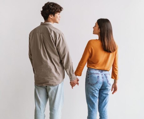 男女オールOK。なんでもお話聞きます 大学生なので基本暇してます。何でもお聞かせください。 イメージ1