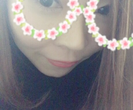 悩み、愚痴何でも聞きます 心を楽にするお手伝いをさせてください。 イメージ1