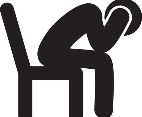 職場のお悩み何でもお聞きします 誰かに相談したいけど話せる人がいない、そんな方に イメージ1