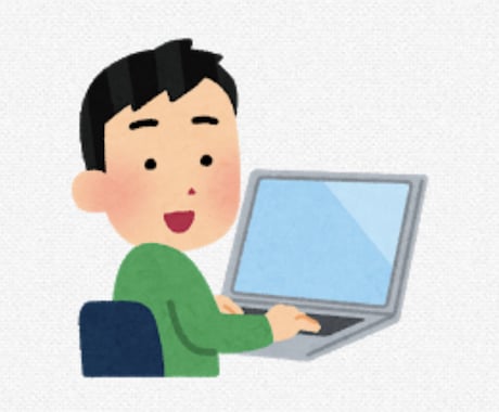 格安でHPを作成します お安く作成いたします。わがままな注文もどんどんしてください！ イメージ1