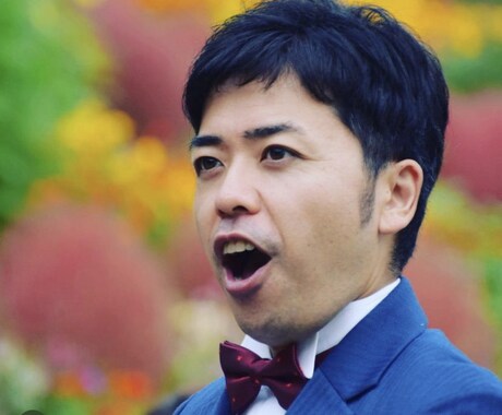 リピ割！！またまたレッスンします レッスンしたけどまた教えて欲しい！という人のための イメージ1