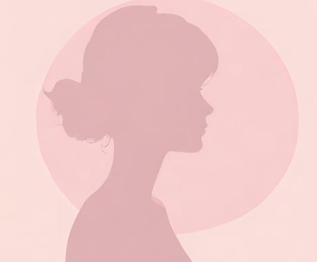 私を想っている人はいる？好きな人の特徴を鑑定します あなたの気づいていない、あなたを意識している人教えます。 イメージ2