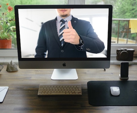 Sales forceの導入支援と相談対応します 文系出身者が教える！セールスフォース！ イメージ1