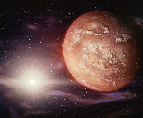 六星占術による己の金運<軌道修正>書換出来ます 2020年こそ貴方の望む<勝者>へ直結致します。 イメージ1