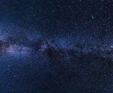 願望成就をサポートするエネルギーを流します 【遠隔】願望エネルギーチャージ☆ イメージ1