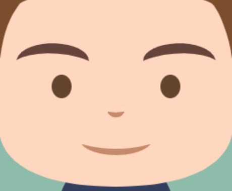 あなたがハマっていること、好きなことの魅力聞きます 共有する人がいないあなたの好きなこと、聞かせてください！！ イメージ1