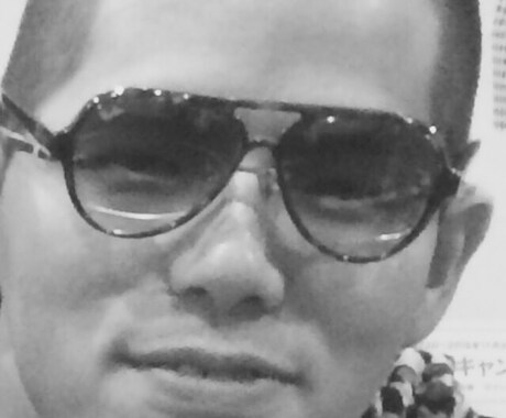 パワー、送ります 生霊の原理をポジティブに活用します イメージ1