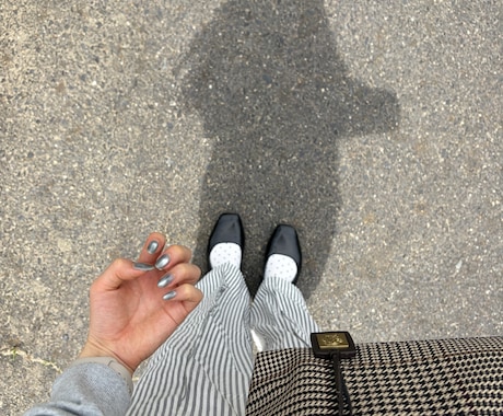 ただ話を聞いてほしいに寄り添います 友達みたいに気軽に！モヤモヤも愚痴も全部受け止めます！ イメージ1