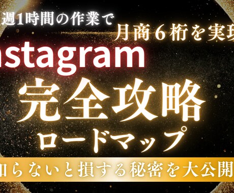売れるサムネイル画像を作成します 「買いたくなる」デザインで販売力UP！ イメージ1