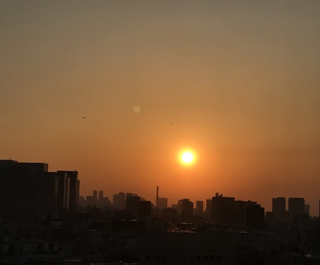 自粛モードに少しでもポジティブ要素を。悩み聞きます コロナ感染回避に命のケアもちろん大事ですが心のケアも大切です イメージ2