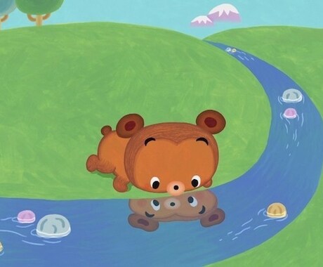 気持ちのモヤモヤ、ゆっくりと丁寧にお伺い致します カウンセラーの知識で、しっかりと丁寧に傾聴させて頂きます。 イメージ2
