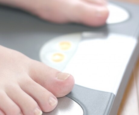 自信を持った体型へサポートします なかなか成果が出ない方へ、食事のプロがアドバイス! イメージ2