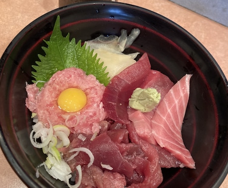心に残るネーミング案を作成します 商品名、ブランド名など、シンプルで覚えやすいものを考えます イメージ1
