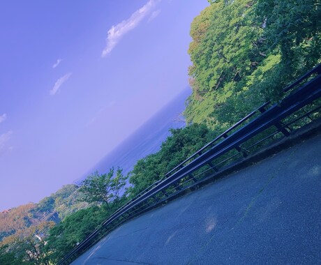 友達、恋人、家族との思い出動画作成いたします 楽しい思い出の写真を動画などで残しては如何でしょうか？？ イメージ1