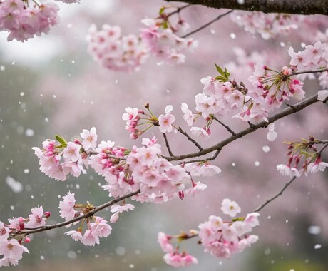 学生時代好きだった“あの人”との相性を読み解きます 過去に惹かれた“あの人” 今でもふとした瞬間に思い出す理由 イメージ2
