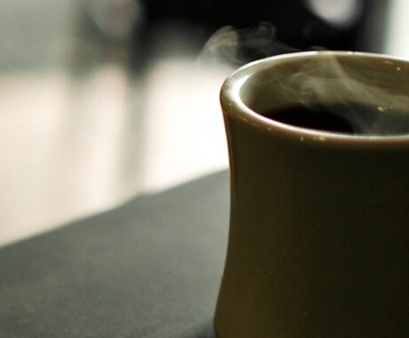 お話し相手します 「女性限定」雑談・寂しい時の話し相手になります。 イメージ1
