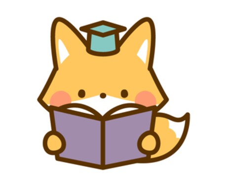 オンライン自習室！勉強・作業等を90分見守ります 元京大生。勉強について簡単なアドバイスも可能 イメージ1