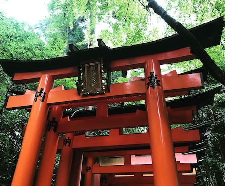 さらに京都を好きになる！京都旅行をアドバイスします 京都旅行リピーターさんにオススメ！ イメージ2