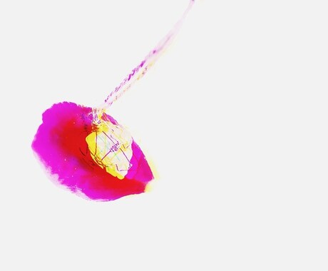 二択の迷いに…！貴方のタマシイに聞きます ◆"石とおしゃべり"で気付いていない自分の声を聞いてみよう◆ イメージ1
