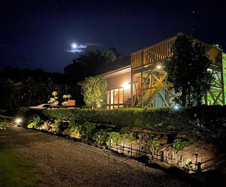 ９年継続中のスーパーホストがメール代行します スーパーホストへの早期到達、ゲストチョイスを狙いませんか？ イメージ2