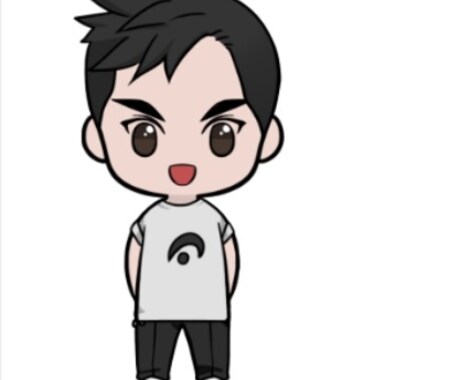転職・対人関係など相談乗ります 悩みや困られてる方、話だけでも。 イメージ1