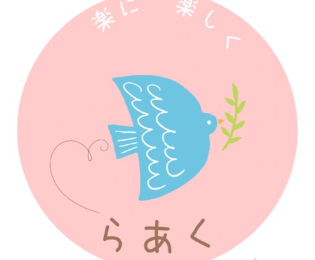 人事×キャリアコンサル★面接レベルアップ面談します 面接！伝わる自己紹介・PRを作る＆経歴説明ブラッシュアップ！ イメージ2