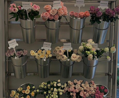 些細なことでも大丈夫なんでも聞きます いますぐ誰かに話したい!って事からどんなことでも話しましょう イメージ1