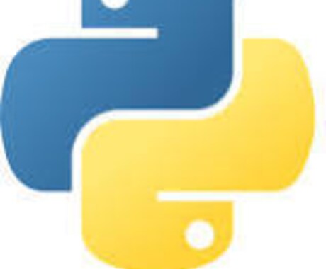 Pythonで自動化するツールを開発します。ます 他のサービスもいろいろ対応できます。 イメージ1