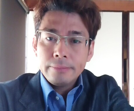 本格・四柱推命占いであなたのお悩みを解決いたします ［波動］四柱推命鑑定であなたのお悩み相談をお受けいたします！ イメージ2