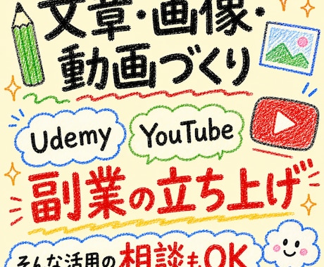 初心者可！Claude導入を通話サポートます claude導入から活用構想まで相談できます イメージ2