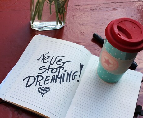 志望動機・レポート・小論文・作文添削ます 新卒と転職者の履歴書・職務経歴書、大学のレポート等文章添削 イメージ1