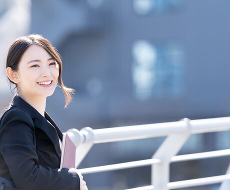 営業が苦手な皆さんを応援します ボロボロ営業マンだった私が皆さんを笑顔にさせます イメージ2