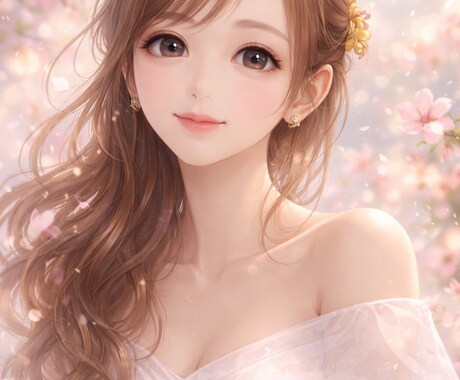 彼の本音・恋愛の不安を女性目線で丁寧に分析します 彼の気持ちを本音ベースで分析します イメージ1