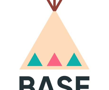 2/28までセール BASEのサイトを作成します 分からないところも完全サポート❗️スピード納品ok イメージ1