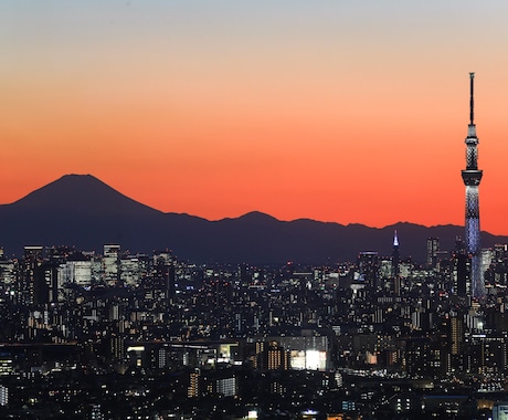 写真撮影、出張撮影、加工致します 風景や鉄道など、貴方に好きになって貰える写真を撮ります イメージ2