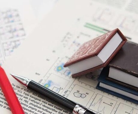 都立高校の受験の勉強の仕方や内容について教えます 偏差値70に迫る難関高校に合格した現役学生がアドバイス! イメージ1