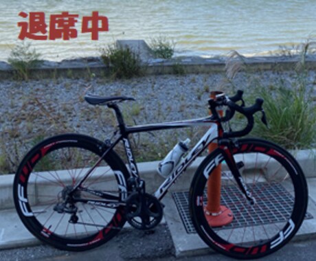 秘密厳守、1時間不安やお悩みチャットお相手します 全力で何回でも何日でもグチってください。全力で共感！！ イメージ2