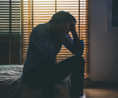 ごく普通だったわたしがあなたの悩みお聞きします 会社、学校での人間関係、将来を変えていきたい方にオススメ イメージ1