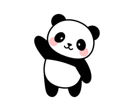 数学の定期試験の勉強方法教えます 数学の分からなかったところ分かりやすく教えます イメージ1