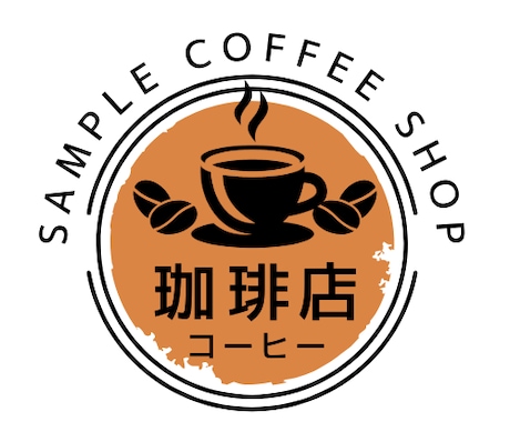 ビジネスの未来をデザインするロゴをデザインをします 魅力あるロゴデザインを制作します イメージ2
