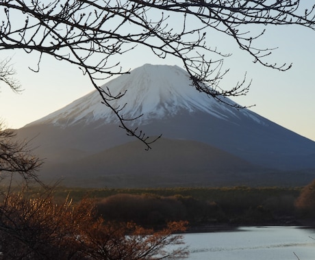 ポートレート撮影をさせて頂ます SNSや名刺に。好印象を与えて仕事に繋げるプロフィール写真に イメージ2