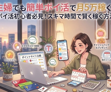 高品質コンテンツ記事３本を丸投げ作成代行します ジャンル選定から執筆まで全てお任せ初心者でも今日から販売者へ イメージ2