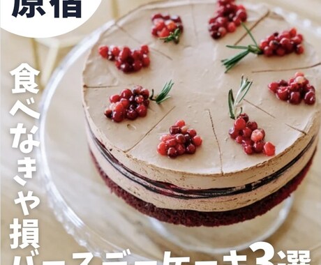インスタグラム投稿画像制作お手伝いします お客様に寄り添い、成功モデルのリサーチをした上で作成します！ イメージ2