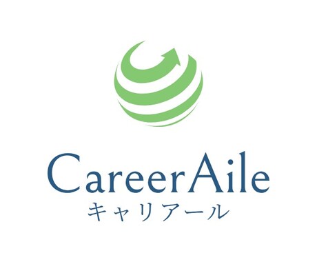 キャリコン技能士試験1級、2級の面接試験対策します 試験の評価区分の分析から確実に得点を稼ぐことで合格を狙います イメージ1