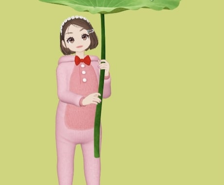 まったりしませんか？ちょっとしたお話お伺いします ちょっとした愚痴やお悩み、ご相談、雑談なんでもOK！ イメージ1