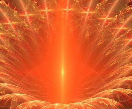 圧倒的な霊力であなたと愛する人を復縁させます special 7day 愛する人との運命を変えるフォース イメージ2