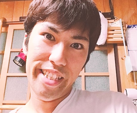 動画編集します YouTube用や誕生日メッセージ動画などOK イメージ1