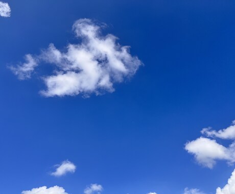 あなたの愚痴をお話しを聞きます♪ます あなたの愚痴、普段人に言えない悩みを私に打ち明けませんか？ イメージ1