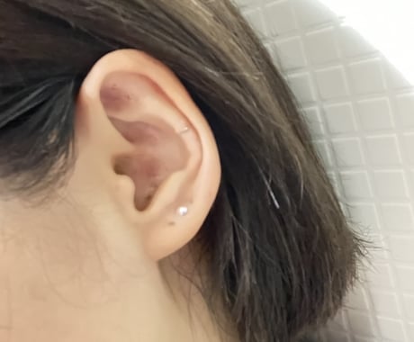 あなたのお話じっくり聴きます 愚痴、話してスッキリしたい！など、ゆっくりお話しましょう イメージ1